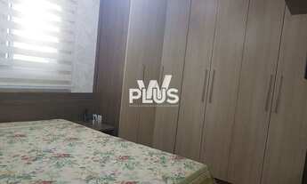Imagem 6: Apartamento com 3 dorms, Vila Jardini, Sorocaba - R$ 530 mil, Cod: 217769
