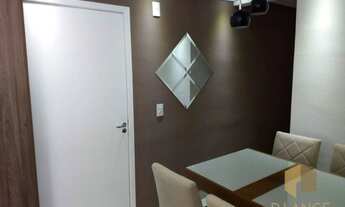 Imagem 4: Apartamento à venda no Parque São Martinho