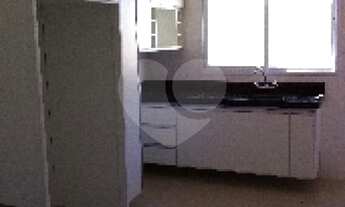 Imagem 2: Casa-Paulínia-Cascata