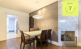 Imagem 5: Condomínio Clube Vila Amalfi