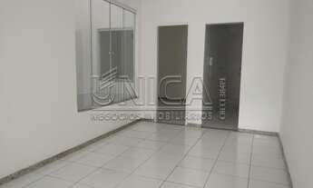 Imagem 5: Alugue Apartamento no Residencial Belanete Araújo