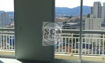 Imagem: Conjunto / Sala em Limão - São Paulo