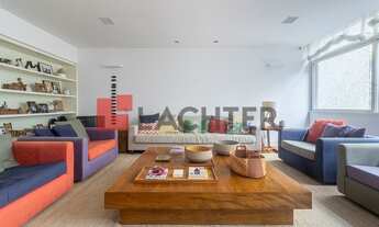 Imagem 2: RIO DE JANEIRO - Apartamento Padrão - Copacabana