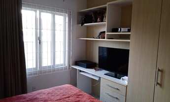 Imagem 3: Casa a venda 3 quartos centro Palhoça SC