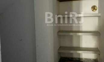 Imagem 4: CENTRO - Ótimo prédio comercial - 2º e 3º andares