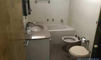 Imagem 3: APARTAMENTO - PARAÍSO - SP