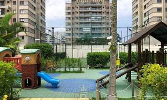 Imagem 6: Rio de Janeiro - Apartamento Padrão - Recreio dos Bandeirantes