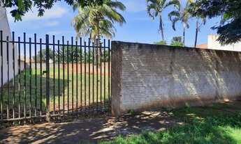 Imagem 3: Lote/Terreno para venda tem 500 metros quadrados em Portal das Torres - Maringá - PR