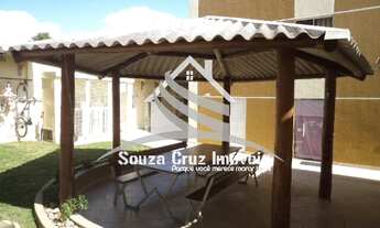 Imagem 6: Oportunidade ! Apartamento Desocupado no 4º Andar