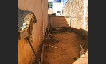 Imagem 7: Casa para venda tem 200 metros quadrados com 2 quartos em Planaltina - Brasília - DF