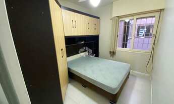 Imagem 4: CAPãO DA CANOA - Apartamento Padrão - Centro