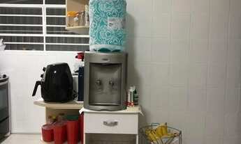 Imagem 7: CASA RESIDENCIAL em SÃO PAULO - SP, CAMBUCI