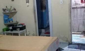 Imagem 3: Casa em Canudos, 132m², 5 dormitórios, 2 vagas