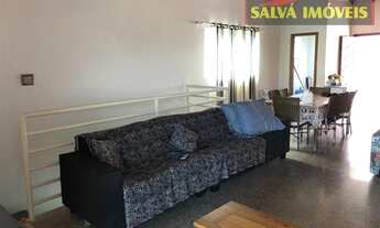 Imagem 2: Chácaras para Residir à venda em Mairiporã/SP - Compre o seu chácaras para residir aqui!