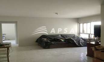 Imagem 2: EXCELENTE APARTAMENTO, SOL MANHÃ, 62M², SALA, DOIS QUARTOS, SENDO UM COM ARMÁRIO, UM BANHE