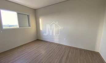 Imagem 4: Apartamento para Venda em Sorocaba, Quintais do Imperador, 2 dormitórios, 1 banheiro, 1 va