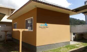 Imagem 4: Florianópolis - Casa Padrão - Ingleses