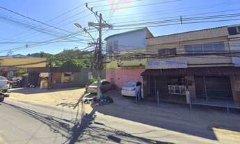 Imagem 3: Excelente Galpão Na Estrada Do Magarça