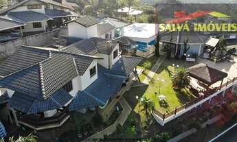 Imagem 5: Condomínios Fechados à venda em Mairiporã/SP - Compre o seu condomínios fechados aqui!