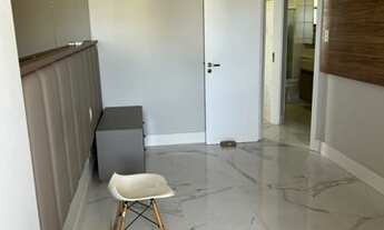 Imagem 5: Apto no Atlantic Tower na atalaia em Andar alto !