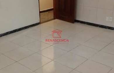 Imagem 2: Excelente Casa Linear, 02 qtos e Garagem / Bairro Carolina - Campo Grande