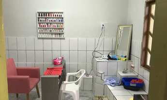 Imagem 6: Casa para venda possui 170 m² com 7 quartos em Santa Martha - Vitória - ES