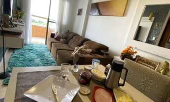 Imagem 6: Vem morar muito bem no Canto do forte - Um sonho ao seu alcance