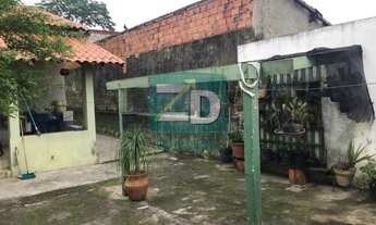 Imagem 4: Residencial - Vl. Haro