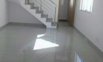 Imagem 2: Casa Geminada 3 quartos 3 vagas Santa Monica