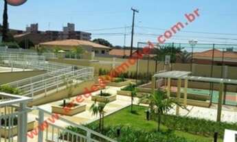 Imagem 4: APARTAMENTO em Americana - SP, Jardim São Paulo