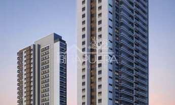 Imagem 2: Lindo apartamento de 4 quartos no Ipiranga