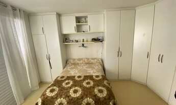 Imagem 2: APARTAMENTO RESIDENCIAL em SÃO PAULO - SP, PINHEIROS