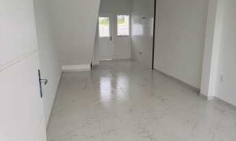 Imagem 4: Sobrado 2 quartos em Potecas