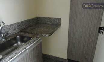 Imagem 5: Sala comercial para locação, Parque da Mooca, São Paulo