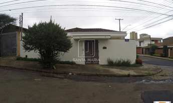 Imagem 1: Casa (térrea na rua) 3 dormitórios/suite, cozinha planejada