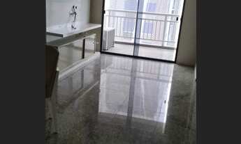 Imagem 2: Excelente apartamento proximo a Beira Mar no Bairro Mucuripe - Apenas 460 mil