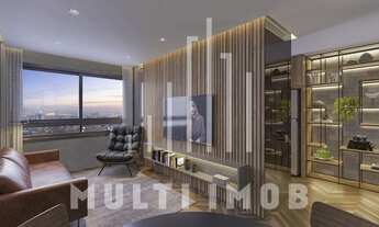 Imagem 4: PORTO ALEGRE - Apartamento Padrão - Rio Branco