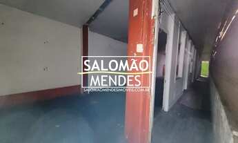 Imagem 5: Imóvel Comercial em frente a Praça da Bandeira, Documentada