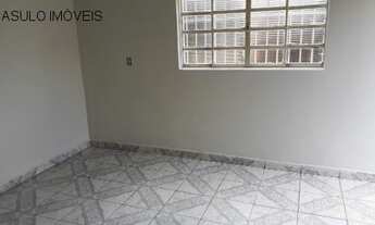 Imagem 3: Casa - Locação - Vila Marlene - Cod. 2288