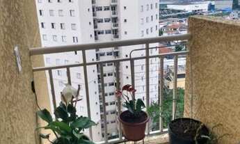 Imagem 3: Apartamento Jardim Marajoara