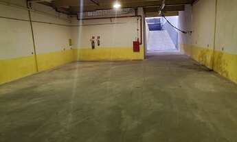 Imagem 6: Galpão para Locação em Vila Bela - São Paulo