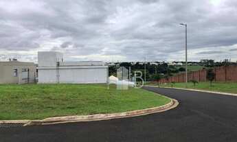 Imagem 2: Terreno à venda, 689 m² por R$ 1.150.000,00 - Jardins Gênova - Uberlândia/MG