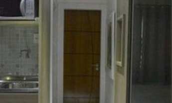 Imagem 3: Flat para venda tem 35 metros quadrados com 2 quartos em Passagem - Cabo Frio - RJ