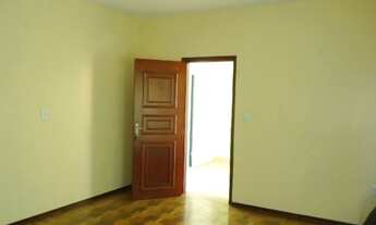 Imagem 4: Sao Carlos - Casa Padrão - Centro