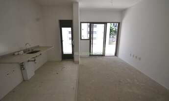 Imagem 2: Chez Vous Moema Apartamento com 2 dormitórios