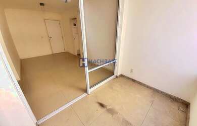 Imagem 7: Apartamento Vila Velha Praia de Itaparica