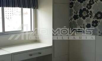 Imagem 6: COBERTURA DUPLEX - CENTRO