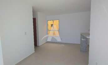 Imagem 3: Aluguel Apartamento GRAND VILLE