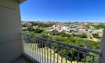 Imagem: Apartamento 3 dormitórios, suíte, sacada