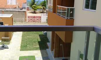 Imagem 6: Privê Catuama, um paraíso a menos de 20m do mar!